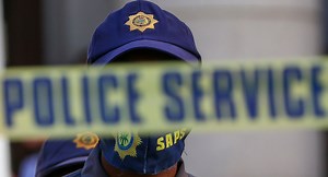 SAPS calls for public to report officers seen misusing their state vehicles or misbehaving