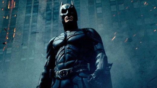 Batman Filmleri Sırayla Nasıl İzlenir?