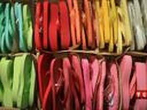 Upscale Hoarder | Hoarding: Buried Alive