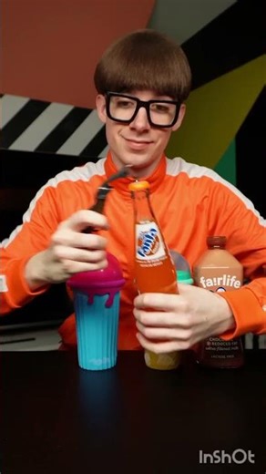 Instant slushy maker 🫤😮‍💨 #trending #viral #shorts