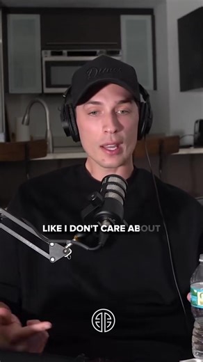 Unlocking Alpha Success: How Self-First Mindset Rewrites Your Power Game | Capital Club