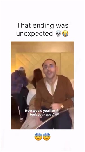 Watch this..... It's not what you expect.... | Scleroderma Smarter
