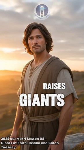 18 reactions · 23 shares | Caleb’s courage didn’t end with him — it...