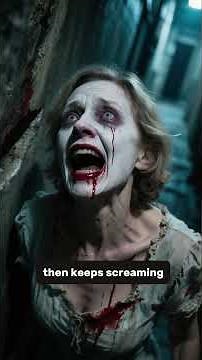 In This Universe… Bruce Died, and His Parents Became Batman & Joker 😨🦇🤡 #shorts