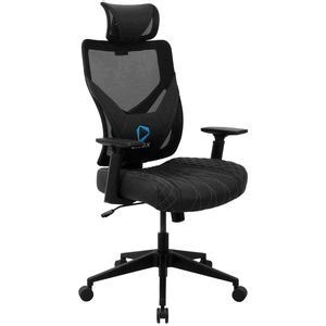 ONEX Gaming Chair GE300 Black