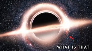 New Insights into Black Holes: The Latest Groundbreaking Discoveries You Need to Know