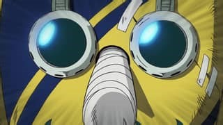 Water 7 (207-325) (English Dub) | E279 - Jump Towards the Falls! Luffy's Feelings!