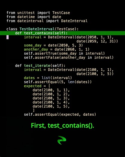 If you know the basics of Python, and want to level up, learn about Python Accelerator: * Build Powerful Confidence With Python * Get Into "Flow Coding States" On Command * Feel More Clarity And Insight Than Ever Before * With Exciting Bonuses, For A Limited Time This professional course is for those who want to build real-world skill and ability with the most important programming language in the world today. "A lot of other Python videos I have tried are full of distracting, gimmicky elements 