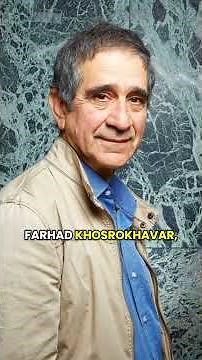 How the 2004 law on religious symbols overturned the concept of French secularism