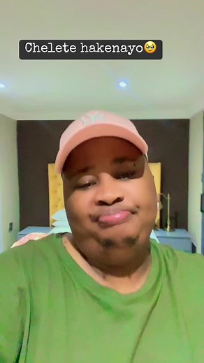 Malome Vector Fancy Life Lyrics & Download | SA Hip-Hop