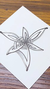 72K views · 640 reactions | Creative And Beautiful Y’illa Pattern | Drawing Tutorial For Beginners #zentangle #doodle #y’illa #zendoodle #zenart #mindfulart #trending #viralpost #fbpage #easyart | Easy Art | Facebook