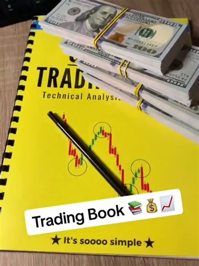 Top Forex Trading Books for Beginners
