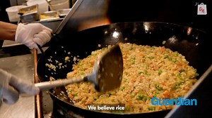 7.1K views · 116 reactions | Celebrity Chef JJ Johnson will open new restaurant, “Field Trip” at Atlantis, serving up delectable rice bowls. Atlantis Local | The Official Nassau Guardian Ltd. (1844) | Facebook