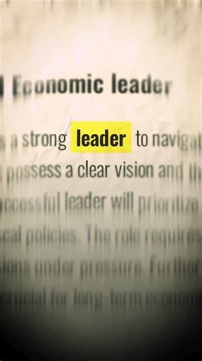 16K views · 616 reactions | The Prophet ﷺ had no scandals — only success. "Leader, father, husband, guide — the Prophet ﷺ perfected every role." "He checked every box: faith, family, leadership, and character." | Yasir Qadhi | Facebook