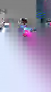 You can make a difference with 4Ocean.com. We clean the ocean 7 days a week and need your help to fund our global cleanups. Each bracelet purchased removes one pound of trash from the ocean. Join the 4Ocean movement! | 4ocean