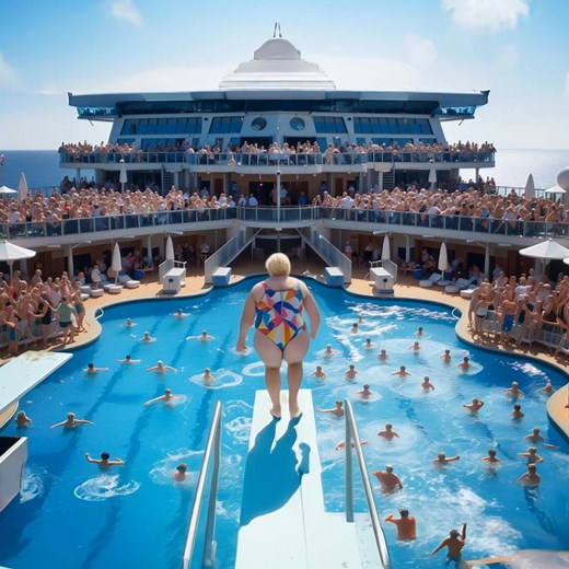 19K views · 157 reactions | Think you've got what it takes to run a farm?  Unwind and have fun in the sun, but don't say we didn't warn you! Easy to play, hard to master. Can you handle the challenge? | Taonga: The Island Farm | Facebook