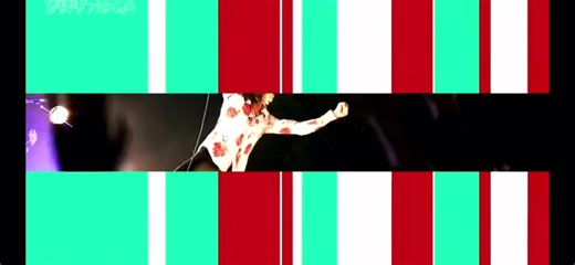 スーパービーバーのライブ「ひなた」の魅力