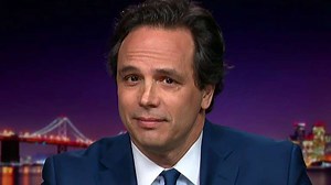 20K views · 300 reactions | Op-ed: There are just nine steps from freedom to socialism to societal breakdown | Fox News Video | Facebook