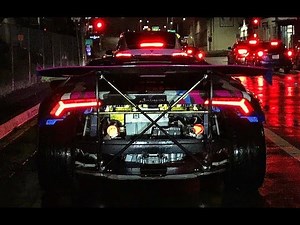 219K views · 1.9K reactions | Street Racing and Drifting Fail Win Compilation | Supercar ERA | Facebook