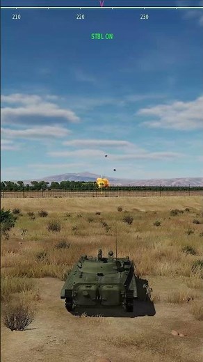 Why you should fear the BMP-2