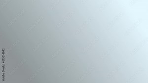 Modern White Map of Saint Vincent and the Grenadines with Parishes