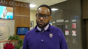 EBR Metro Council approves Adult Education Program for East Baton Rouge Parish Prison