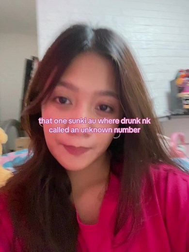 🔗: code synéchise au by @snkdior #enhypenau #sunkiau