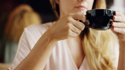 New study shows caffeine might reduce effectiveness of common antibiotics