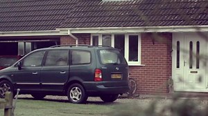 457K views · 2.1K reactions | Say YES and sign up. Want to fast track your future. Here's how NCS will help | NCS - National Citizen Service | Facebook