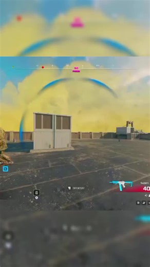 wannabe movement demons vs shootless #warzoneclips #rebirthisland #warzone #callofduty #movment