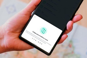 Código de verificación de WhatsApp sin SMS: así es la nueva función de seguridad