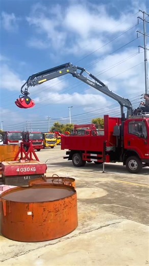 180 reactions · 12 shares | The perfect combination of wood grab...