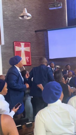 Exploring the Tenets of Methodism