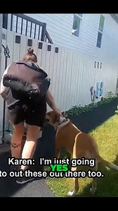 27K views · 562 reactions | Funny moments at yard sale! #garagesale #jewelry #jewelry #thrifting #reels | Bargain Barons | Facebook