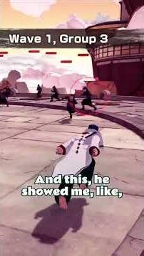 The 'Infinity Pillow' Revelation! What IS That?!