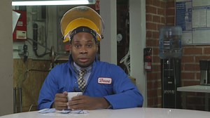 83 reactions · 44 shares | "What we do is changing lives...and ending them too." Meet Dave. #Crushathon #SoundOn | Looney Tunes World of Mayhem | Facebook