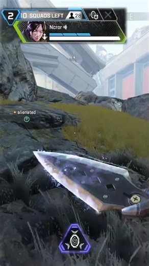 Why We’re Hardstuck Diamond 😭