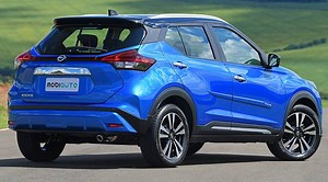 Nissan Kicks: os principais problemas, segundo os donos