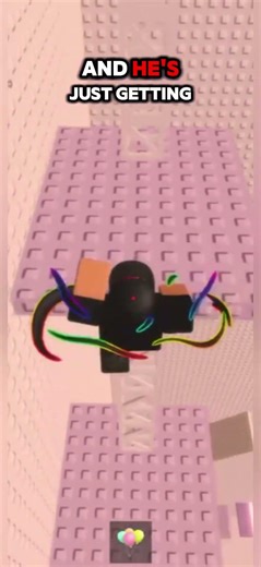 Doing homework with parents is traumatizing💀🙏