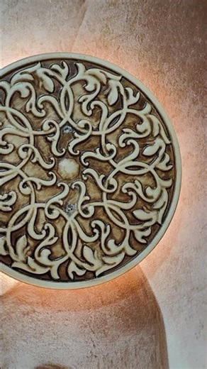 Explore exclusive designer mockups and premium collections crafted to inspire your perfect space.