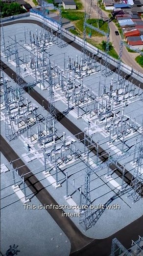 India’s Power EPC Landscape | Tata Projects