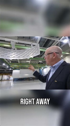 Anodizing: The Secret to Aluminum's Strength & Corrosion Resistance #shorts