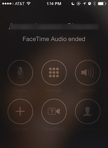 How To Make App Close Mac