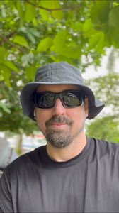 4.9K views · 27 reactions | Dinghy Outboard Engine Maintenance #yamahaoutboards #boatmaintenance #totalboat #starbrite #panama #carribean #islandlife @yamahaoutboards @totalboat @starbrite_com | Sailing Bye Felicia | Facebook