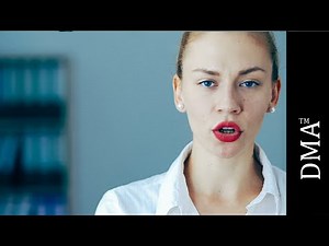 PMG Kolektiv - 80ti | official video