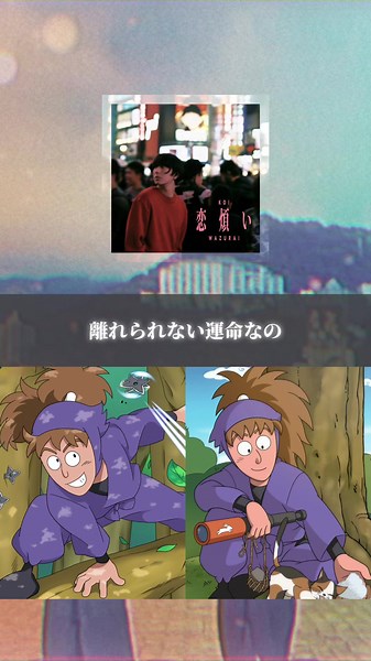 鉢雷のイメソン特集：残り22曲を楽しんで！