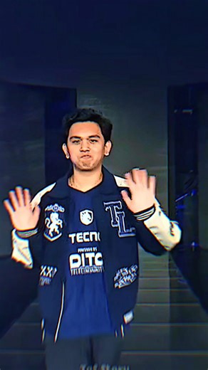 Tafrihan Muzadi on Instagram: "Nyawa Terakhir Alter Ego di tangan Raja Terakhir! Perebutan menuju Grand final akan tersaji hari ini Liquid vs AE jam 15.00 Yang menang ditunggu Srg 🔥 Jangan sampai kelewatan hari ini full war kelas dunia 😎 Klik like dan follow supaya aku tetap semangat membuat konten seperti ini 🙏 #liquidph #alterego #jadwal #m7 #karltzy"