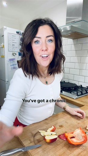 You’ve tried the diets, all the supplements and all the creams… So why aren’t you better? It’s not that you haven’t tried hard enough… It’s that most plans skip the order your body needs. When you support things in the wrong sequence, symptoms just stick around and you stay STUCK: 😵Fatigue, 😵Inflammation, 😵Skin flare-ups, 😵Gut issues, 😵Low mood… It goes on and on and on. In this free masterclass, I’ll show you how to work in the right order: ✅Gut → Minerals → Detox → Nervous System (and why