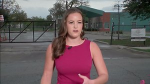 Another principal removed under new HISD administration after investigations, district says