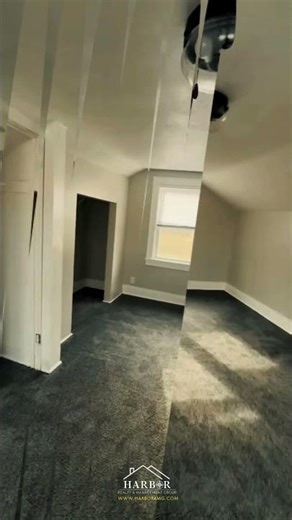 📍 707 5th Street, Boone, IA 50036